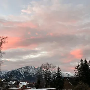 Mountains & Zakopianski Zakopane